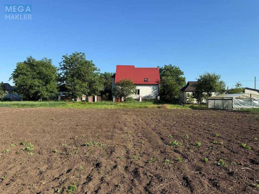 Продаж дома, 2&nbsp;поверху, 145&nbsp;кв.м, 5&nbsp;кімнат, ділянка 25&nbsp;соток, <a class="location-link" href="/rogozov/" title="Недвижимость Рогозів">Рогозів</a>, Дружби, 3 (изображение 16)