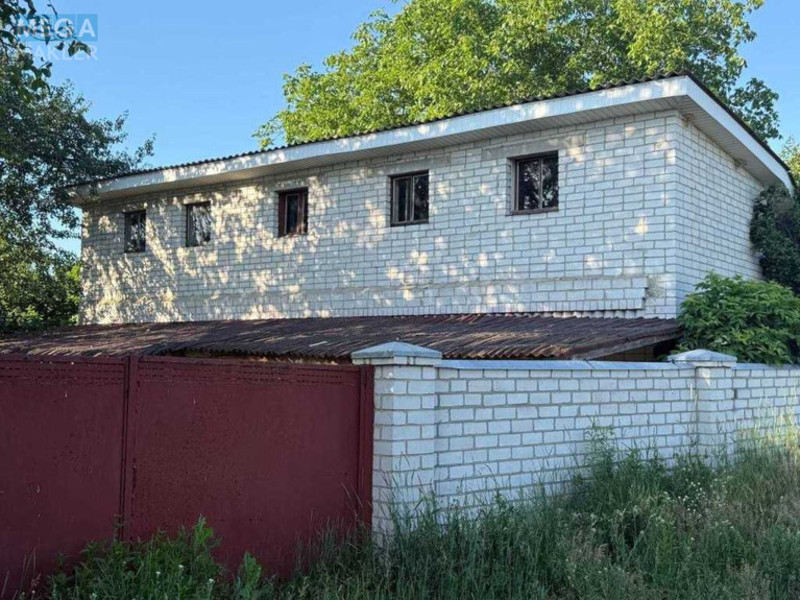 Продаж дома, 2&nbsp;поверху, 145&nbsp;кв.м, 5&nbsp;кімнат, ділянка 25&nbsp;соток, <a class="location-link" href="/rogozov/" title="Недвижимость Рогозів">Рогозів</a>, Дружби, 3 (изображение 18)