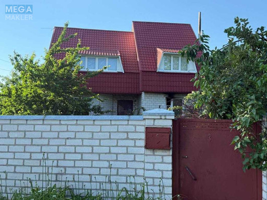 Продаж дома, 2&nbsp;поверху, 145&nbsp;кв.м, 5&nbsp;кімнат, ділянка 25&nbsp;соток, <a class="location-link" href="/rogozov/" title="Недвижимость Рогозів">Рогозів</a>, Дружби, 3 (изображение 19)