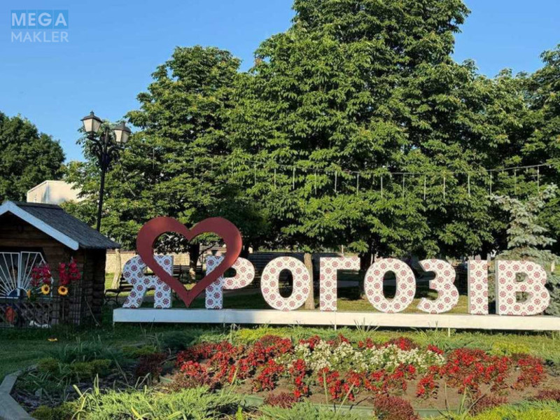 Продаж дома, 2&nbsp;поверху, 145&nbsp;кв.м, 5&nbsp;кімнат, ділянка 25&nbsp;соток, <a class="location-link" href="/rogozov/" title="Недвижимость Рогозів">Рогозів</a>, Дружби, 3 (изображение 24)