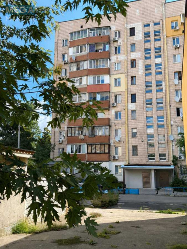 Продаж 1 кімнатної квартири (27,2/13/6,6), 4 пов. 9 пов. будинку, <a class="location-link" href="/kiev/" title="Недвижимость Київ">Київ</a>, <a class="location-link" href="/kiev/darnickij/" title="Недвижимость Дарницький район">Дарницький р-н</a>, Декабристів вул., 5б (изображение 14)