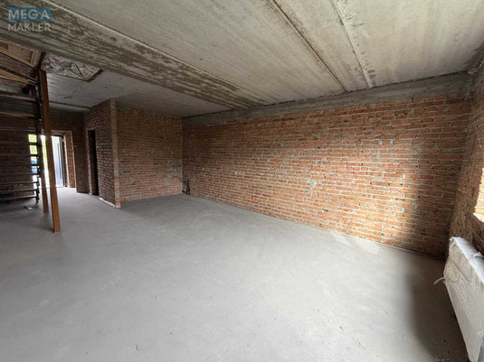 Продаж дома, 2&nbsp;поверху, 99&nbsp;кв.м, 3&nbsp;кімнати, ділянка 1,90&nbsp;сотка, <a class="location-link" href="/pogreby-selo-kv-brovarskij-rajon/" title="Недвижимость Погреби">Погреби</a>, Грушевського, 16а (изображение 5)