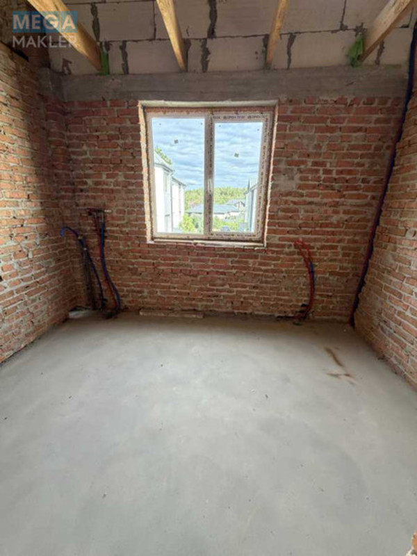Продаж дома, 2&nbsp;поверху, 99&nbsp;кв.м, 3&nbsp;кімнати, ділянка 1,90&nbsp;сотка, <a class="location-link" href="/pogreby-selo-kv-brovarskij-rajon/" title="Недвижимость Погреби">Погреби</a>, Грушевського, 16а (изображение 8)