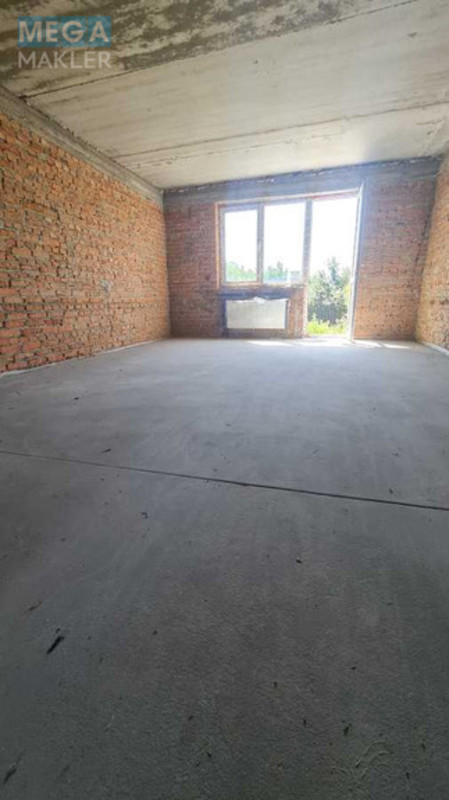 Продаж дома, 2&nbsp;поверху, 99&nbsp;кв.м, 3&nbsp;кімнати, ділянка 1,90&nbsp;сотка, <a class="location-link" href="/pogreby-selo-kv-brovarskij-rajon/" title="Недвижимость Погреби">Погреби</a>, Грушевського, 16а (изображение 10)