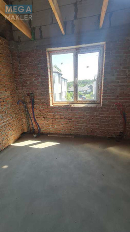 Продаж дома, 2&nbsp;поверху, 99&nbsp;кв.м, 3&nbsp;кімнати, ділянка 1,90&nbsp;сотка, <a class="location-link" href="/pogreby-selo-kv-brovarskij-rajon/" title="Недвижимость Погреби">Погреби</a>, Грушевського, 16а (изображение 11)