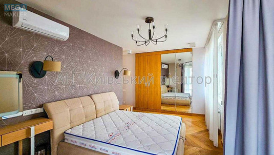 Продаж 3 кімнатної квартири (106/63/12), 10 пов. 27 пов. будинку, <a class="location-link" href="/kiev/" title="Недвижимость Київ">Київ</a>, <a class="location-link" href="/kiev/goloseevskij/" title="Недвижимость Голосіївський район">Голосіївський р-н</a>, Голосіївський просп., 95А (изображение 2)