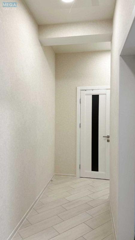 Продаж 2 кімнатної квартири (55/34/8,6), 2 пов. 2 пов. будинку, <a class="location-link" href="/kiev/" title="Недвижимость Київ">Київ</a>, <a class="location-link" href="/kiev/shevchenkovskij/" title="Недвижимость Шевченківський район">Шевченківський р-н</a>, Академіка Грекова вул., 5 (изображение 8)