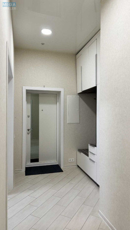 Продаж 2 кімнатної квартири (55/34/8,6), 2 пов. 2 пов. будинку, <a class="location-link" href="/kiev/" title="Недвижимость Київ">Київ</a>, <a class="location-link" href="/kiev/shevchenkovskij/" title="Недвижимость Шевченківський район">Шевченківський р-н</a>, Академіка Грекова вул., 5 (изображение 9)