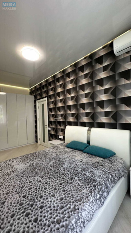Продаж 2 кімнатної квартири (55/34/8,6), 2 пов. 2 пов. будинку, <a class="location-link" href="/kiev/" title="Недвижимость Київ">Київ</a>, <a class="location-link" href="/kiev/shevchenkovskij/" title="Недвижимость Шевченківський район">Шевченківський р-н</a>, Академіка Грекова вул., 5 (изображение 15)