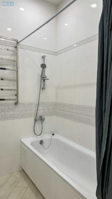 Продаж 2 кімнатної квартири (55/34/8,6), 2 пов. 2 пов. будинку, <a class="location-link" href="/kiev/" title="Недвижимость Київ">Київ</a>, <a class="location-link" href="/kiev/shevchenkovskij/" title="Недвижимость Шевченківський район">Шевченківський р-н</a>, Академіка Грекова вул., 5 (изображение 22)