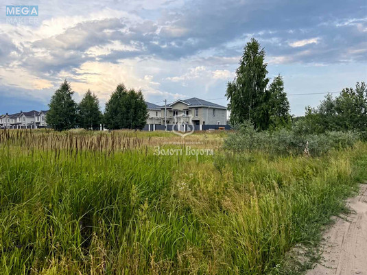 Продажа участка, 10&nbsp;соток, земля коммерческого назначения, <a class="location-link" href="/petrovskoe-selo-kv-kievo-svyatoshinskij-rajon/" title="Недвижимость Петрівське">Петрівське</a>, Київська вул. (изображение 2)