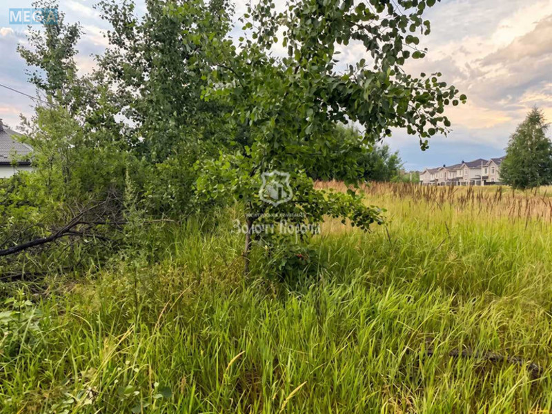 Продажа участка, 10&nbsp;соток, земля коммерческого назначения, <a class="location-link" href="/petrovskoe-selo-kv-kievo-svyatoshinskij-rajon/" title="Недвижимость Петрівське">Петрівське</a>, Київська вул. (изображение 3)
