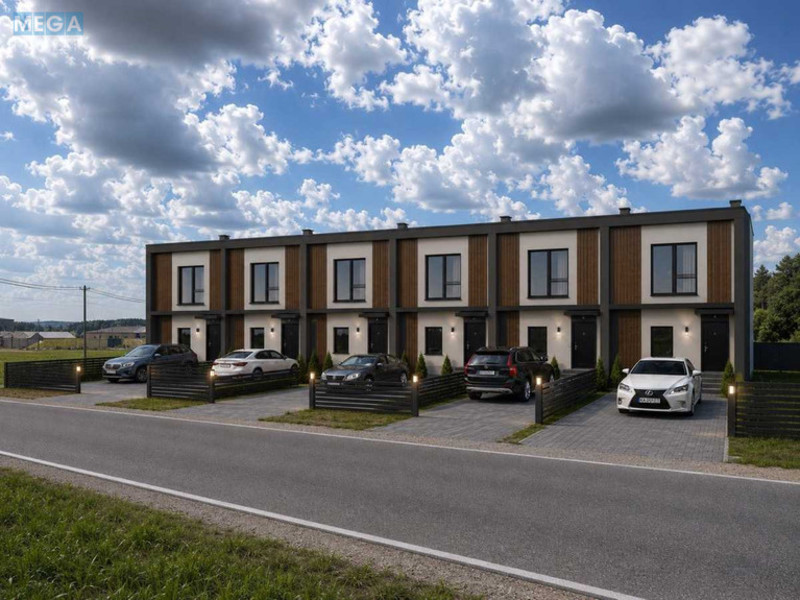 Продаж дома, 2&nbsp;поверху, 68,20&nbsp;кв.м, 2&nbsp;кімнати, ділянка 6,29&nbsp;соток, <a class="location-link" href="/petrovskoe-selo-kv-kievo-svyatoshinskij-rajon/" title="Недвижимость Петрівське">Петрівське</a>, Медова вул., 2 (изображение 6)