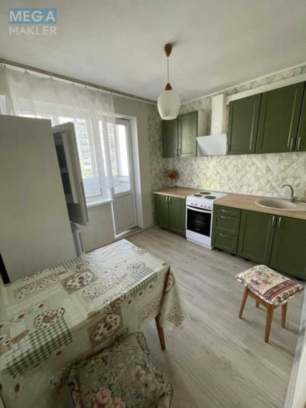 Продаж 2 кімнатної квартири (45/26/8), 5 пов. 16 пов. будинку, <a class="location-link" href="/kiev/" title="Недвижимость Київ">Київ</a>, <a class="location-link" href="/kiev/dneprovskij/" title="Недвижимость Дніпровський район">Дніпровський р-н</a>, Пантелеймона Куліша вул., 17 (изображение 5)