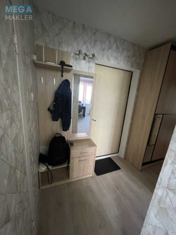 Продаж 2 кімнатної квартири (45/26/8), 5 пов. 16 пов. будинку, <a class="location-link" href="/kiev/" title="Недвижимость Київ">Київ</a>, <a class="location-link" href="/kiev/dneprovskij/" title="Недвижимость Дніпровський район">Дніпровський р-н</a>, Пантелеймона Куліша вул., 17 (изображение 10)