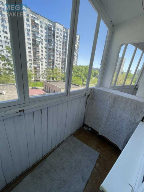 Продаж 2 кімнатної квартири (45/26/8), 5 пов. 16 пов. будинку, <a class="location-link" href="/kiev/" title="Недвижимость Київ">Київ</a>, <a class="location-link" href="/kiev/dneprovskij/" title="Недвижимость Дніпровський район">Дніпровський р-н</a>, Пантелеймона Куліша вул., 17 (изображение 12)