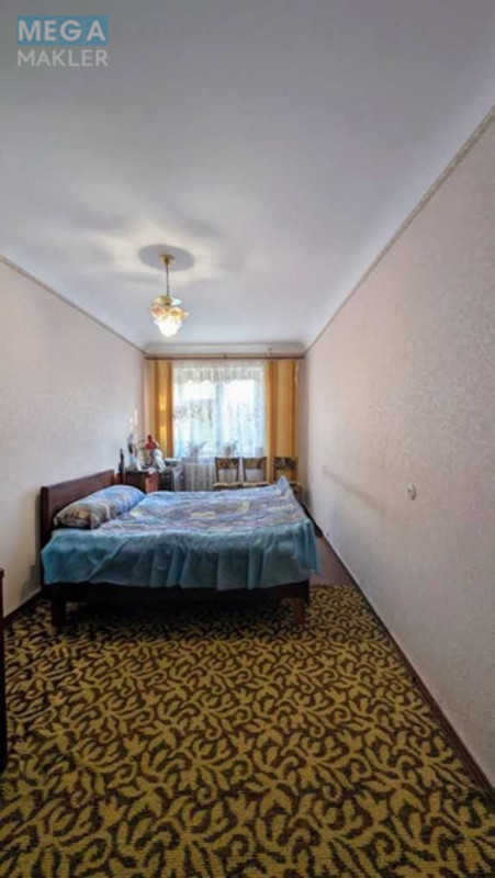 Продаж 3 кімнатної квартири (58/32/6), 1 пов. 5 пов. будинку, <a class="location-link" href="/kirovograd/" title="Недвижимость Кіровоград">Кіровоград</a>, Джерельна, 80 (изображение 5)