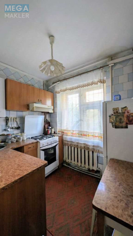 Продаж 3 кімнатної квартири (58/32/6), 1 пов. 5 пов. будинку, <a class="location-link" href="/kirovograd/" title="Недвижимость Кіровоград">Кіровоград</a>, Джерельна, 80 (изображение 6)