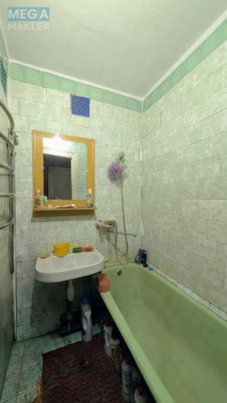 Продаж 3 кімнатної квартири (58/32/6), 1 пов. 5 пов. будинку, <a class="location-link" href="/kirovograd/" title="Недвижимость Кіровоград">Кіровоград</a>, Джерельна, 80 (изображение 7)