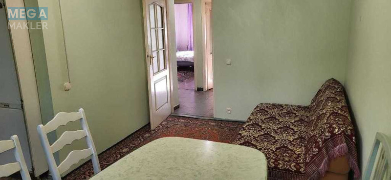 Оренда 3 кімнатної квартири, <a class="location-link" href="/kiev/" title="Недвижимость Київ">Київ</a>, <a class="location-link" href="/kiev/goloseevskij/" title="Недвижимость Голосіївський район">Голосіївський р-н</a>, Маршала Якубовського вул., 3 (изображение 6)