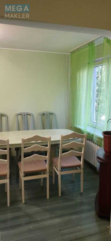 Оренда 3 кімнатної квартири, <a class="location-link" href="/kiev/" title="Недвижимость Київ">Київ</a>, <a class="location-link" href="/kiev/goloseevskij/" title="Недвижимость Голосіївський район">Голосіївський р-н</a>, Маршала Якубовського вул., 3 (изображение 7)
