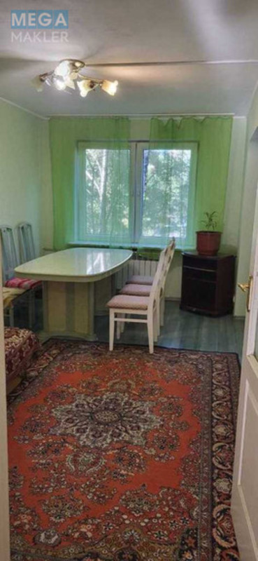 Оренда 3 кімнатної квартири, <a class="location-link" href="/kiev/" title="Недвижимость Київ">Київ</a>, <a class="location-link" href="/kiev/goloseevskij/" title="Недвижимость Голосіївський район">Голосіївський р-н</a>, Маршала Якубовського вул., 3 (изображение 8)