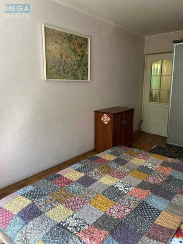 Оренда 3 кімнатної квартири, <a class="location-link" href="/kiev/" title="Недвижимость Київ">Київ</a>, <a class="location-link" href="/kiev/goloseevskij/" title="Недвижимость Голосіївський район">Голосіївський р-н</a>, Маршала Якубовського вул., 3 (изображение 10)
