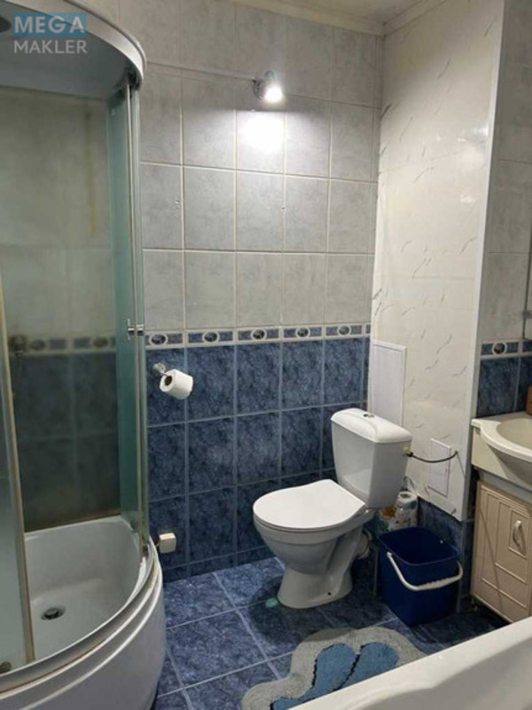 Оренда 3 кімнатної квартири, <a class="location-link" href="/kiev/" title="Недвижимость Київ">Київ</a>, <a class="location-link" href="/kiev/goloseevskij/" title="Недвижимость Голосіївський район">Голосіївський р-н</a>, Маршала Якубовського вул., 3 (изображение 14)