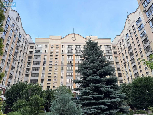 Продаж 1 кімнатної квартири (41/15/17), 3 пов. 9 пов. будинку, <a class="location-link" href="/irpen/" title="Недвижимость Ірпінь">Ірпінь</a>, Мінеральна, 7 (изображение 8)