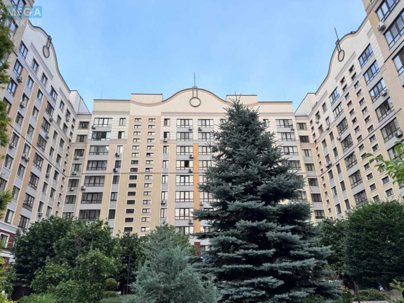 Продаж 1 кімнатної квартири (41/15/17), 3 пов. 9 пов. будинку, <a class="location-link" href="/irpen/" title="Недвижимость Ірпінь">Ірпінь</a>, Мінеральна, 7 (изображение 8)