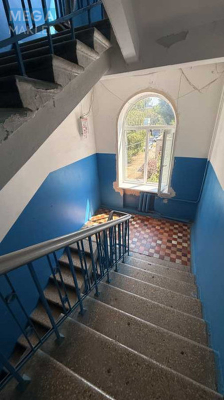 Продаж 2 кімнатної квартири (60/?/9), 4 пов. 6 пов. будинку, <a class="location-link" href="/dnepropetrovsk/" title="Недвижимость Дніпра">Дніпро</a>, Вокзальна, 8 (изображение 2)