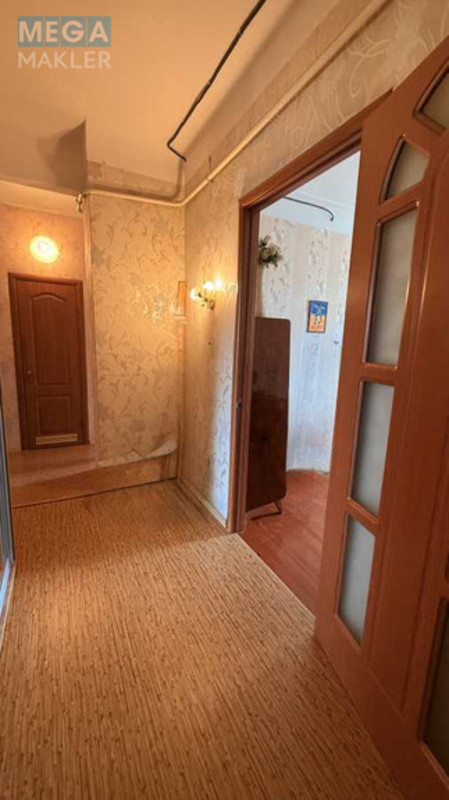 Продаж 2 кімнатної квартири (60/?/9), 4 пов. 6 пов. будинку, <a class="location-link" href="/dnepropetrovsk/" title="Недвижимость Дніпра">Дніпро</a>, Вокзальна, 8 (изображение 3)