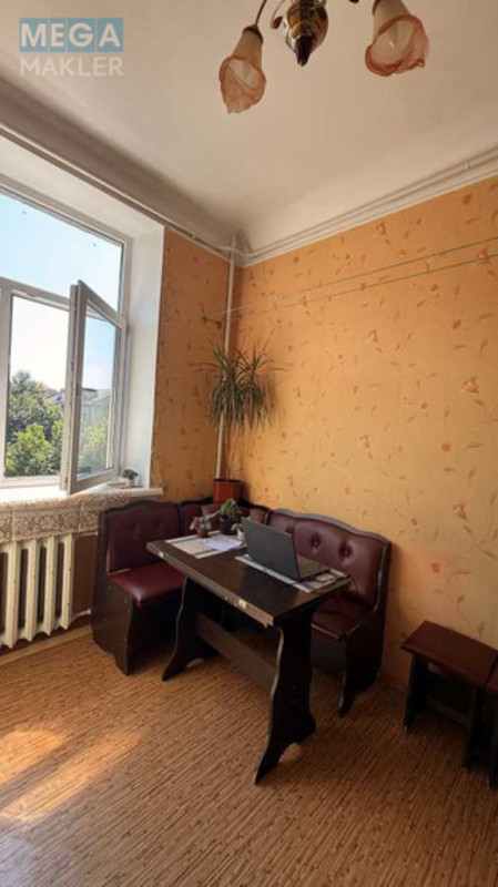 Продаж 2 кімнатної квартири (60/?/9), 4 пов. 6 пов. будинку, <a class="location-link" href="/dnepropetrovsk/" title="Недвижимость Дніпра">Дніпро</a>, Вокзальна, 8 (изображение 4)