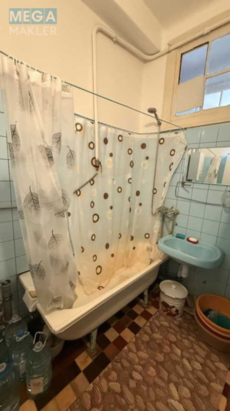 Продаж 2 кімнатної квартири (60/?/9), 4 пов. 6 пов. будинку, <a class="location-link" href="/dnepropetrovsk/" title="Недвижимость Дніпра">Дніпро</a>, Вокзальна, 8 (изображение 7)
