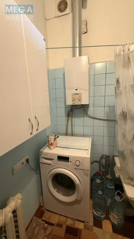 Продаж 2 кімнатної квартири (60/?/9), 4 пов. 6 пов. будинку, <a class="location-link" href="/dnepropetrovsk/" title="Недвижимость Дніпра">Дніпро</a>, Вокзальна, 8 (изображение 8)
