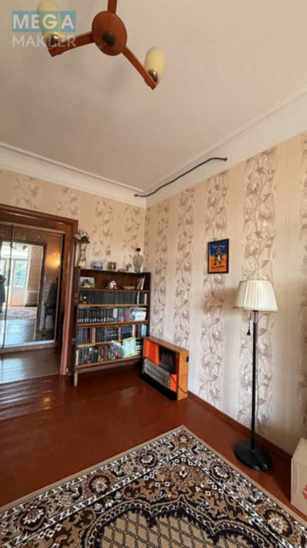Продаж 2 кімнатної квартири (60/?/9), 4 пов. 6 пов. будинку, <a class="location-link" href="/dnepropetrovsk/" title="Недвижимость Дніпра">Дніпро</a>, Вокзальна, 8 (изображение 9)