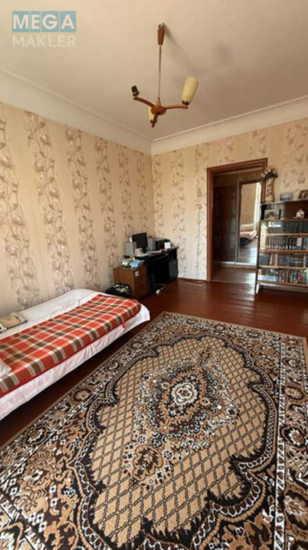 Продаж 2 кімнатної квартири (60/?/9), 4 пов. 6 пов. будинку, <a class="location-link" href="/dnepropetrovsk/" title="Недвижимость Дніпра">Дніпро</a>, Вокзальна, 8 (изображение 10)