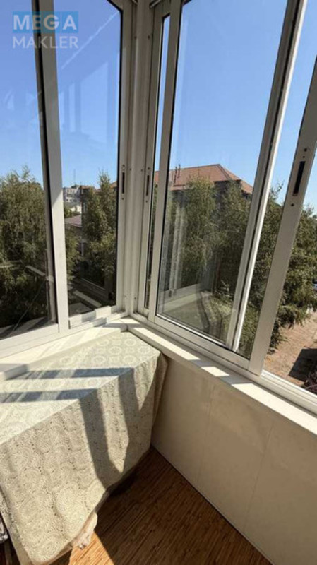 Продаж 2 кімнатної квартири (60/?/9), 4 пов. 6 пов. будинку, <a class="location-link" href="/dnepropetrovsk/" title="Недвижимость Дніпра">Дніпро</a>, Вокзальна, 8 (изображение 12)