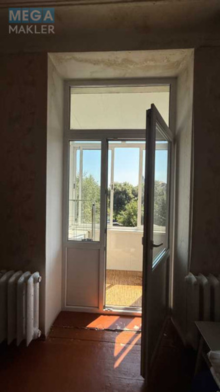 Продаж 2 кімнатної квартири (60/?/9), 4 пов. 6 пов. будинку, <a class="location-link" href="/dnepropetrovsk/" title="Недвижимость Дніпра">Дніпро</a>, Вокзальна, 8 (изображение 13)