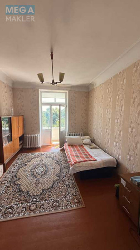 Продаж 2 кімнатної квартири (60/?/9), 4 пов. 6 пов. будинку, <a class="location-link" href="/dnepropetrovsk/" title="Недвижимость Дніпра">Дніпро</a>, Вокзальна, 8 (изображение 14)