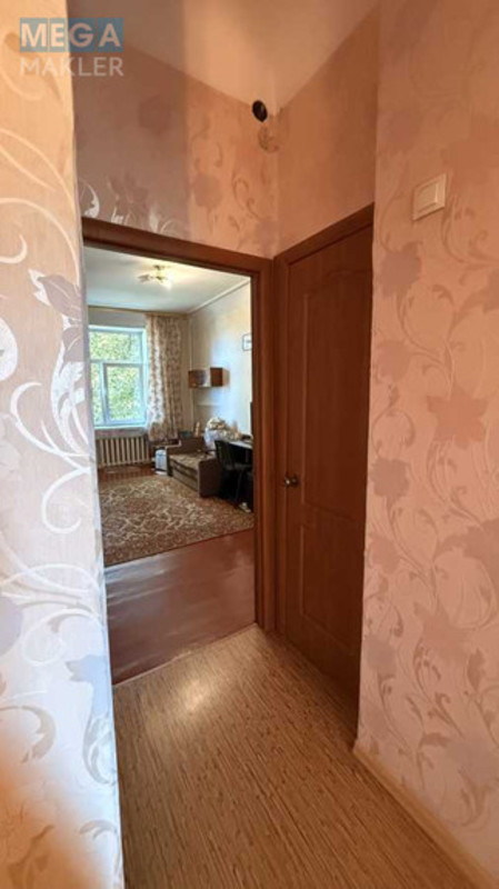 Продаж 2 кімнатної квартири (60/?/9), 4 пов. 6 пов. будинку, <a class="location-link" href="/dnepropetrovsk/" title="Недвижимость Дніпра">Дніпро</a>, Вокзальна, 8 (изображение 15)