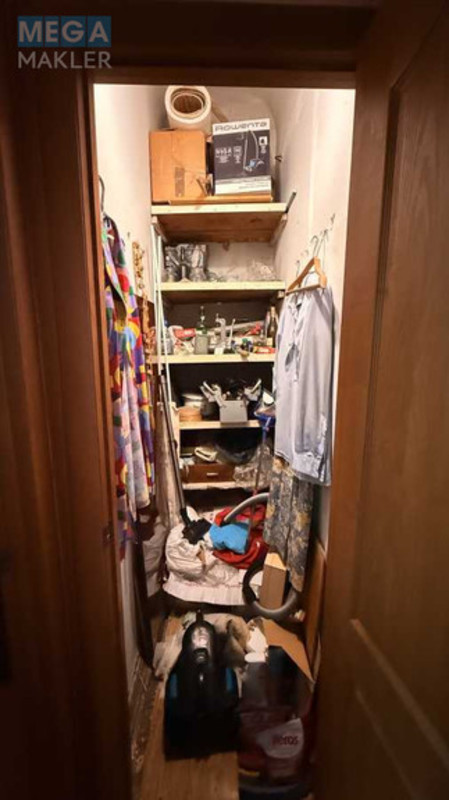 Продаж 2 кімнатної квартири (60/?/9), 4 пов. 6 пов. будинку, <a class="location-link" href="/dnepropetrovsk/" title="Недвижимость Дніпра">Дніпро</a>, Вокзальна, 8 (изображение 16)