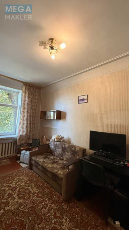 Продаж 2 кімнатної квартири (60/?/9), 4 пов. 6 пов. будинку, <a class="location-link" href="/dnepropetrovsk/" title="Недвижимость Дніпра">Дніпро</a>, Вокзальна, 8 (изображение 17)