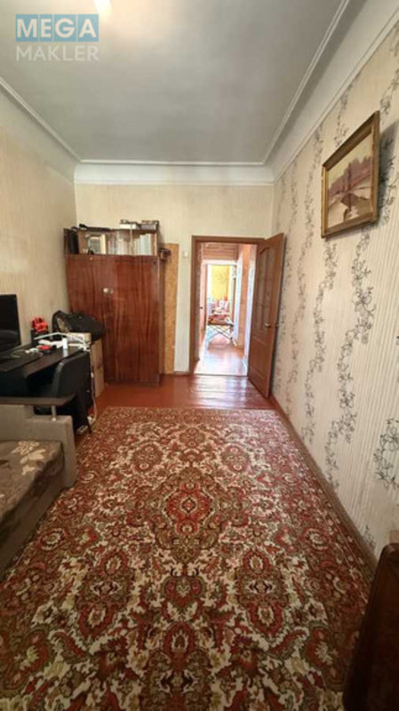 Продаж 2 кімнатної квартири (60/?/9), 4 пов. 6 пов. будинку, <a class="location-link" href="/dnepropetrovsk/" title="Недвижимость Дніпра">Дніпро</a>, Вокзальна, 8 (изображение 19)
