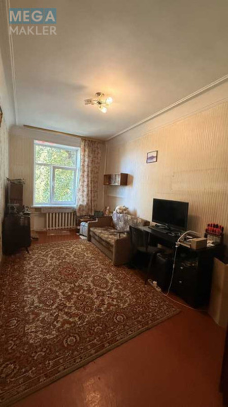 Продаж 2 кімнатної квартири (60/?/9), 4 пов. 6 пов. будинку, <a class="location-link" href="/dnepropetrovsk/" title="Недвижимость Дніпра">Дніпро</a>, Вокзальна, 8 (изображение 20)