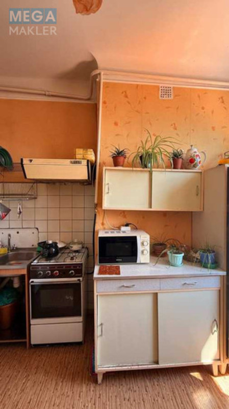 Продаж 2 кімнатної квартири (60/?/9), 4 пов. 6 пов. будинку, <a class="location-link" href="/dnepropetrovsk/" title="Недвижимость Дніпра">Дніпро</a>, Вокзальная, 8 (изображение 5)