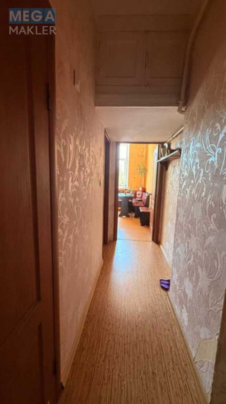 Продаж 2 кімнатної квартири (60/?/9), 4 пов. 6 пов. будинку, <a class="location-link" href="/dnepropetrovsk/" title="Недвижимость Дніпра">Дніпро</a>, Вокзальная, 8 (изображение 7)
