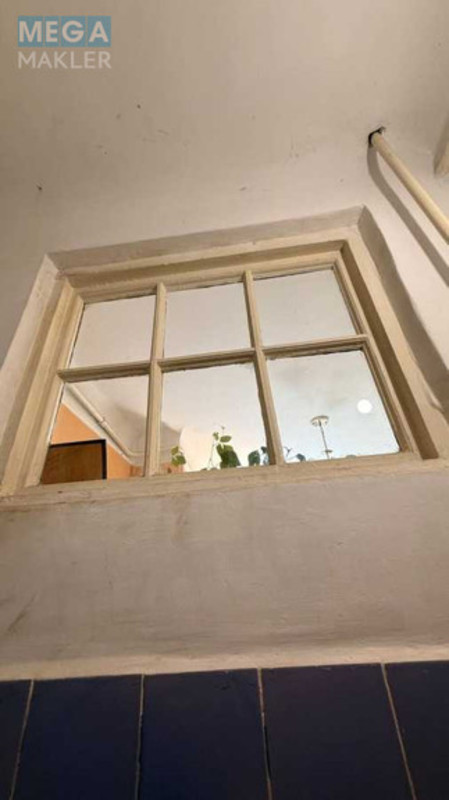 Продаж 2 кімнатної квартири (60/?/9), 4 пов. 6 пов. будинку, <a class="location-link" href="/dnepropetrovsk/" title="Недвижимость Дніпра">Дніпро</a>, Вокзальная, 8 (изображение 10)