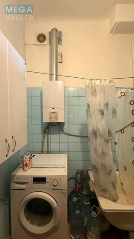 Продаж 2 кімнатної квартири (60/?/9), 4 пов. 6 пов. будинку, <a class="location-link" href="/dnepropetrovsk/" title="Недвижимость Дніпра">Дніпро</a>, Вокзальная, 8 (изображение 13)