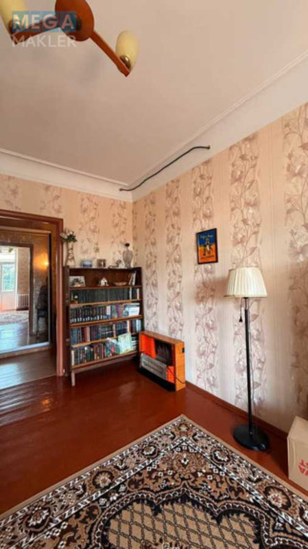 Продаж 2 кімнатної квартири (60/?/9), 4 пов. 6 пов. будинку, <a class="location-link" href="/dnepropetrovsk/" title="Недвижимость Дніпра">Дніпро</a>, Вокзальная, 8 (изображение 14)